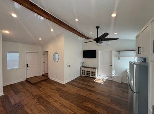 1208B Little Oaks Ln, Alpine, CA 91901