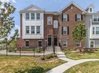 832 Paisley Ct LOT 12.01, Naperville, IL 60540