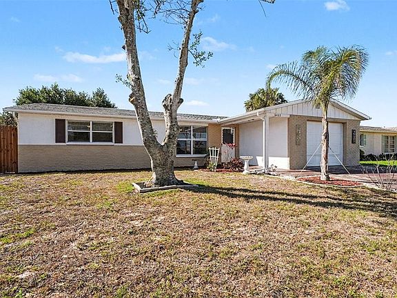 2nd image of 6422 Tralee Ave