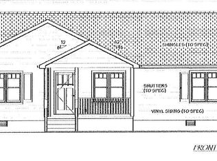 7786 Doran Rd, Henrico, VA 23231