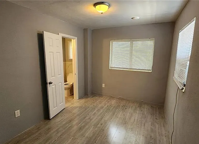 2252 Maple Ave #2254-2 — Photo 4