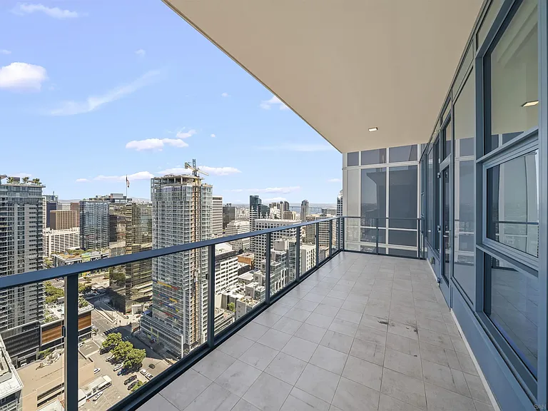 1388 Kettner #3602 — Photo 31