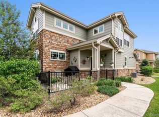 1879 S Buchanan Cir, Aurora, CO 80018