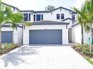 2982 Park Pl, Fort Lauderdale, FL 33312