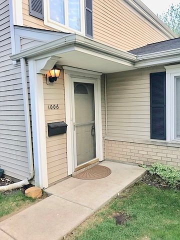 1st image of 1006 Cove Dr #149-B