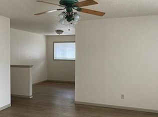 3148 S Edwards Ave, Wichita, KS 67217
