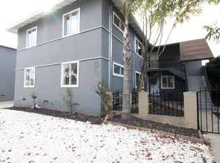 9007-11 Ramsgate Ave #90095, Los Angeles, CA 90045