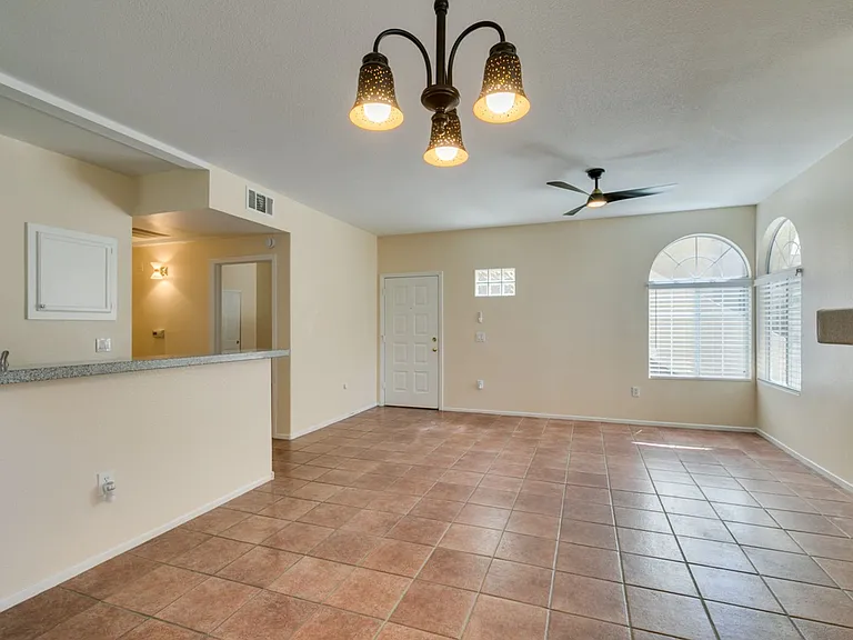 2251 Wigwam Pkwy #1016 — Photo 20