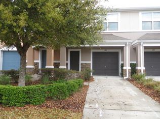 648 Crystal Way, Orange Park, FL 32065