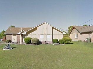 4137 Brooktree Rd, Montgomery, AL 36116