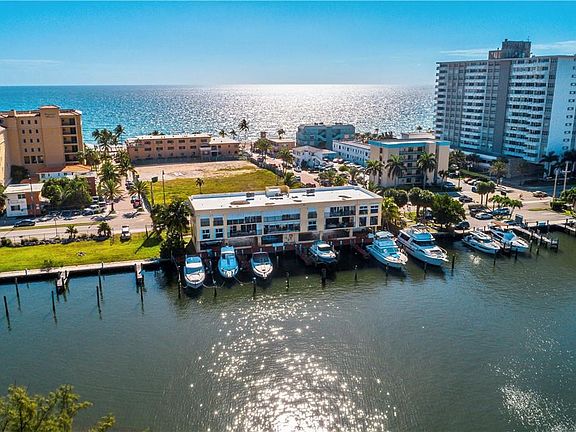 5th image of 3300 N Ocean Drive #2B