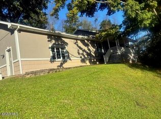 2404 Maple Hollow Rd, Duncansville, PA 16635