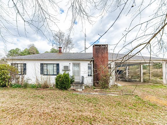 3rd image of 24B Busby Rd Lot B