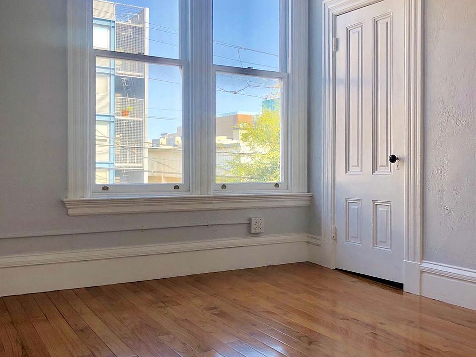1st image of 672 Tennessee St #674