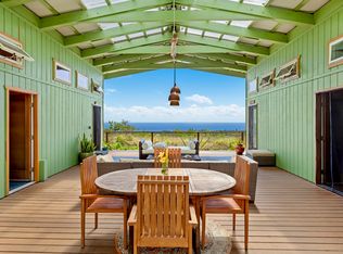 12-1092 Kaimu Makena Hmstd Rd, Pahoa, HI 96778