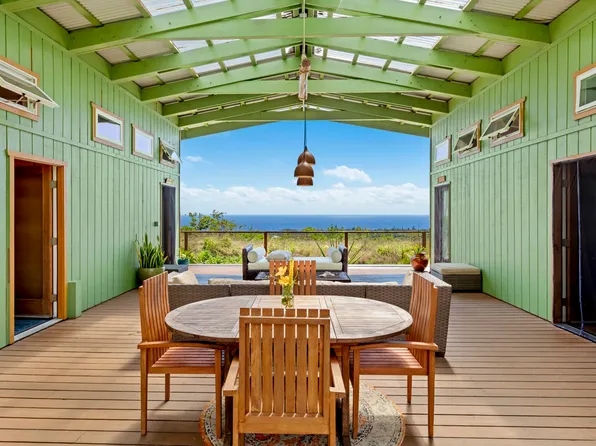 12-1092 Kaimu Makena Hmstd Rd, Pahoa, HI 96778