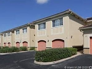 1st image of 2486 Centergate Dr APT 106