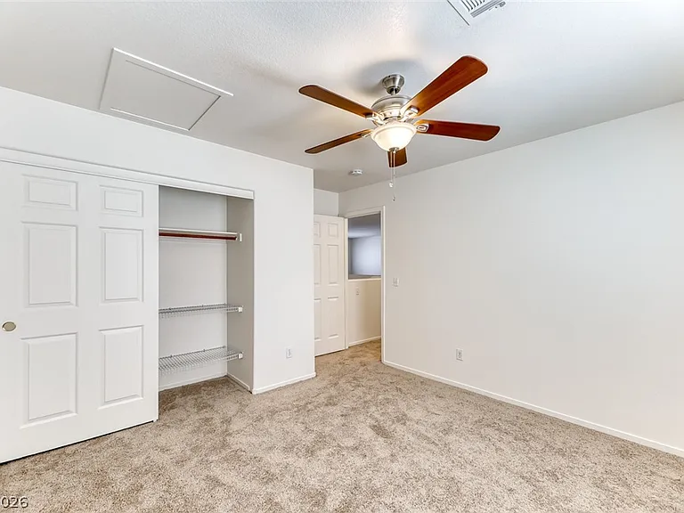 7537 Maiden Run Ave — Photo 33