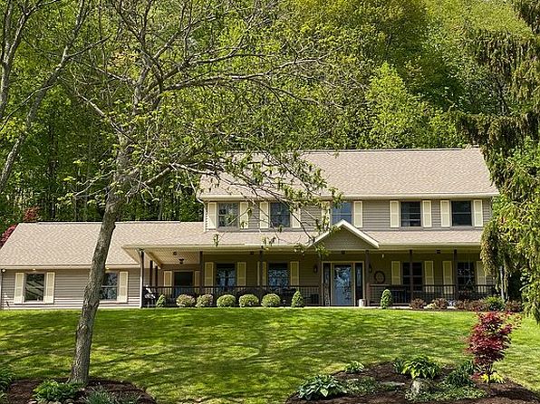 644 Ross Rd