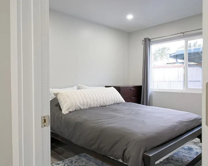 338 Coronado St — Photo 13