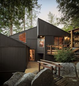 53590 Jeffery Pine Rd, Idyllwild, CA, 92549