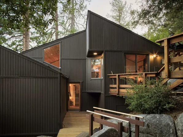 53590 Jeffery Pine Rd, Idyllwild, CA 92549