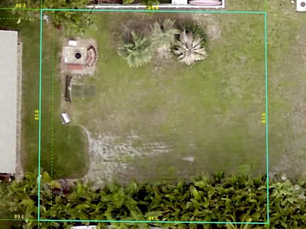 4321 14th Street Cir #5, Palmetto, FL 34221