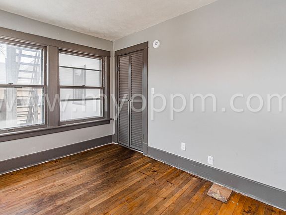 5th image of 123 N 41st St #123/02