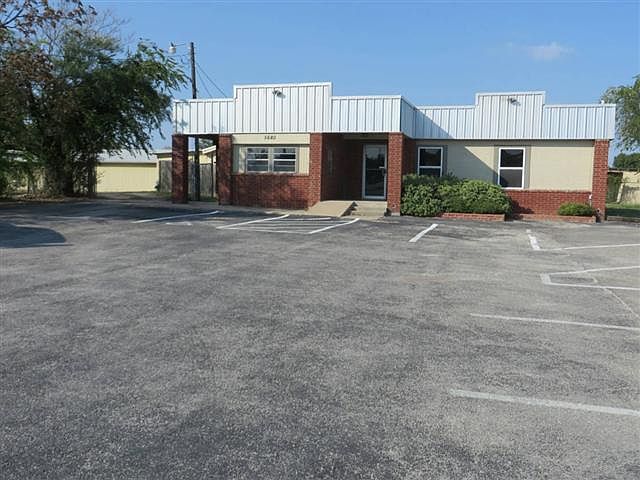1st image of 5682 Acton Hwy