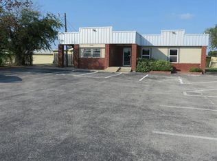 5682 Acton Hwy, Granbury, TX 76049