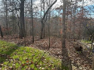 Bytham Cir #8, Bella Vista, AR 72714