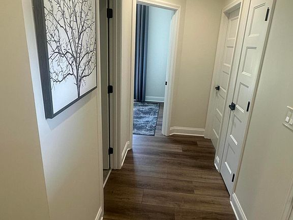 2nd image of 148 Tsuhdatsi Way
