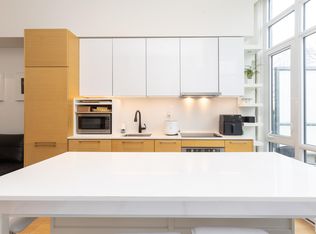 13438 Central Ave #108, Surrey, BC V3T0N2