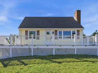 57 Academy Drive, Buzzards Bay, MA 02532