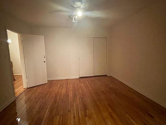5th image of 1436 E 103rd St Floor 2