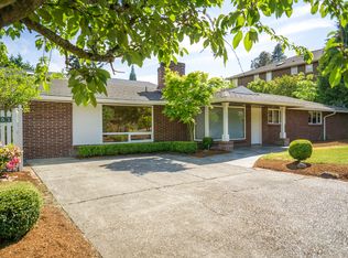 2051 102nd Ave NE, Bellevue, WA 98004