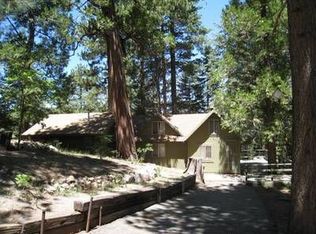 31714 Christmas Tree Ln, Running Springs, CA 92382