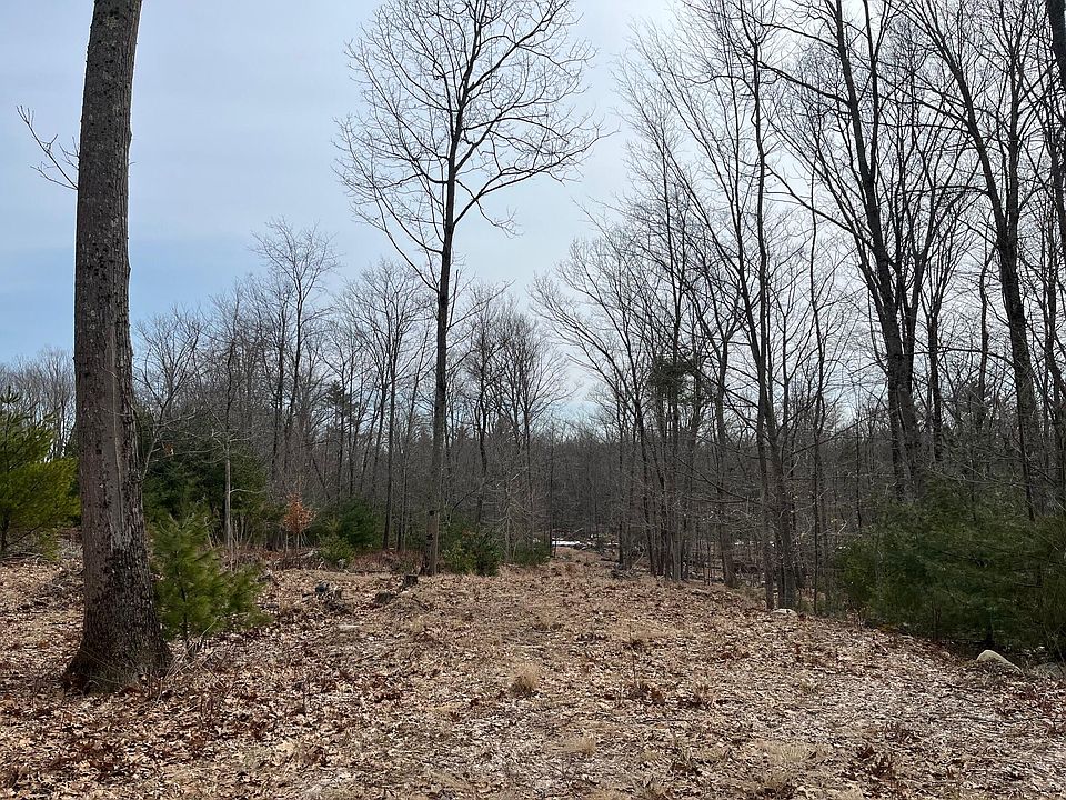 2nd image of 22 Turkeytail Lane