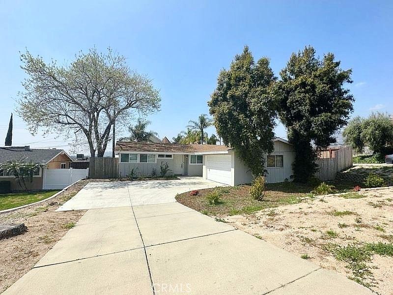 1st image of 5312 Dogwood St