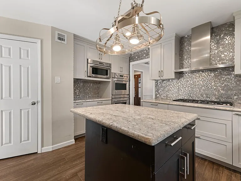 219 Big Hollow Ln — Photo 13