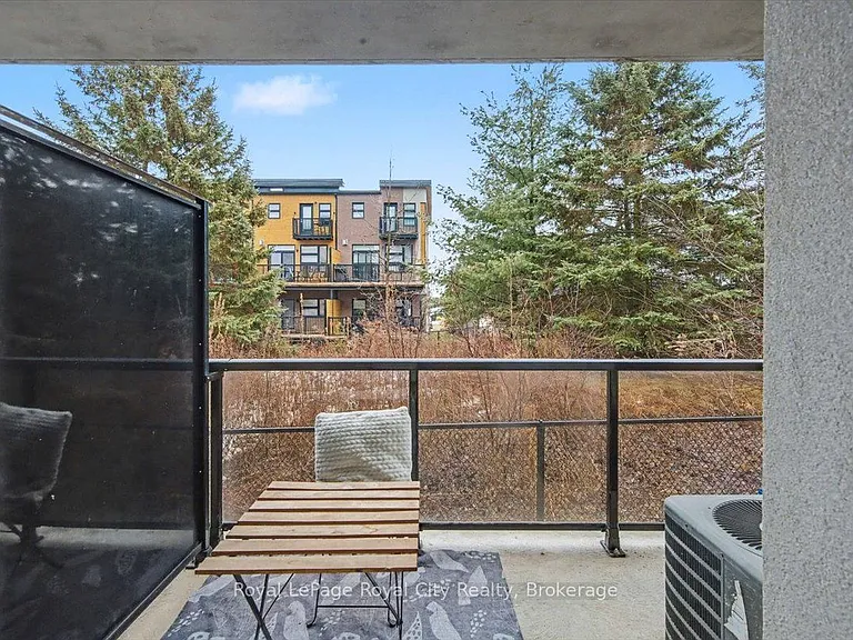 1284 Gordon St #120 — Photo 13