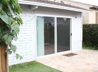 4674 Lotus St, San Diego, CA 92107