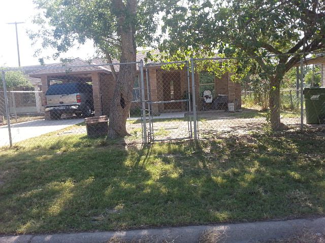 1st image of 3407 E 25th St