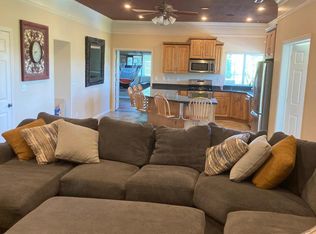 2247 E Country Oaks Dr #BASEMENT, Layton, UT 84040