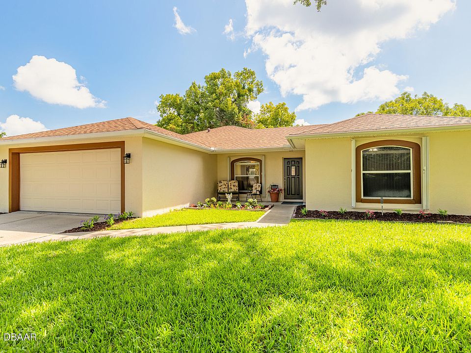 1st image of 2919 Oak Lea Dr