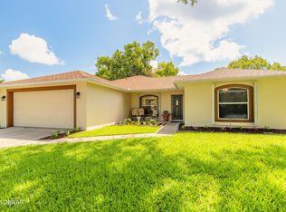 2919 Oak Lea Dr, South Daytona, FL 32119