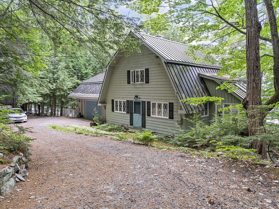45 Shore Road, Otisfield, ME 04270 Zillow