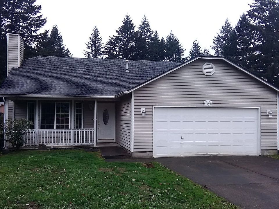 1st image of 4406 NE 152nd Ave