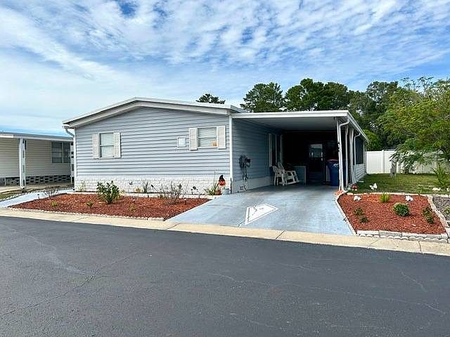 1st image of 6705 Lamprey Ln #48