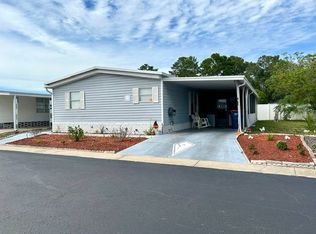 6705 Lamprey Ln #48, New Pt Richey, FL 34653